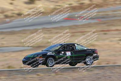 media/Dec-03-2023-Bill Huths Memorial 100th (Sun) [[20e31964a3]]/Turn 1/10am/